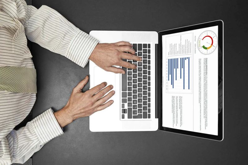 Does Your Bcm Program Require A Software Tool - HD Light Illustrations for Desktop